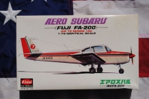 images/productimages/small/AERO SUBARU FUJI FA-200 Eidai 001-100 doos.jpg